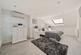 Additional image 40 of Henslowe Road, London, SE22