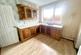 Additional image 7 of Bexley Place, Whickham, Newcastle upon Tyne, Tyne and Wear, NE16 5SA