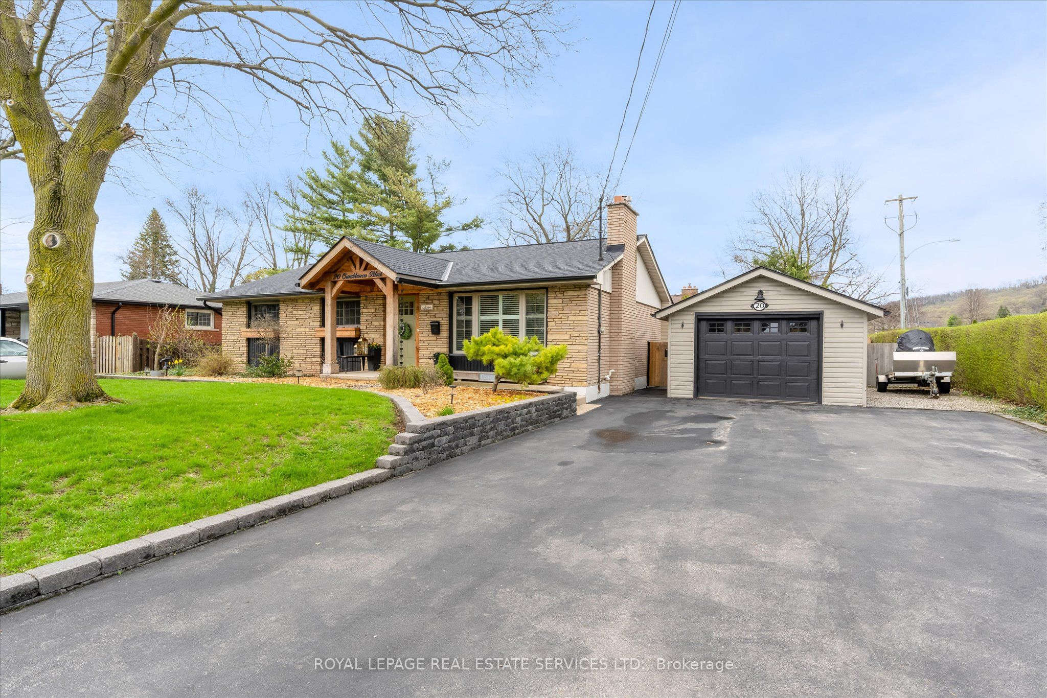 Additional image 4 of 20 Casablanca Boulevard, Grimsby, ON, L3M 3Z1