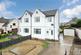 Mayfield Drive, Sandbeds, Keighley, West Yorkshire, BD20