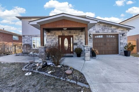Additional image 7 of 5 Jills Court, Barrie, ON, L4M 4L6