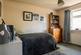 Additional image 10 of Cypress Grove, Ash Vale, GU12
