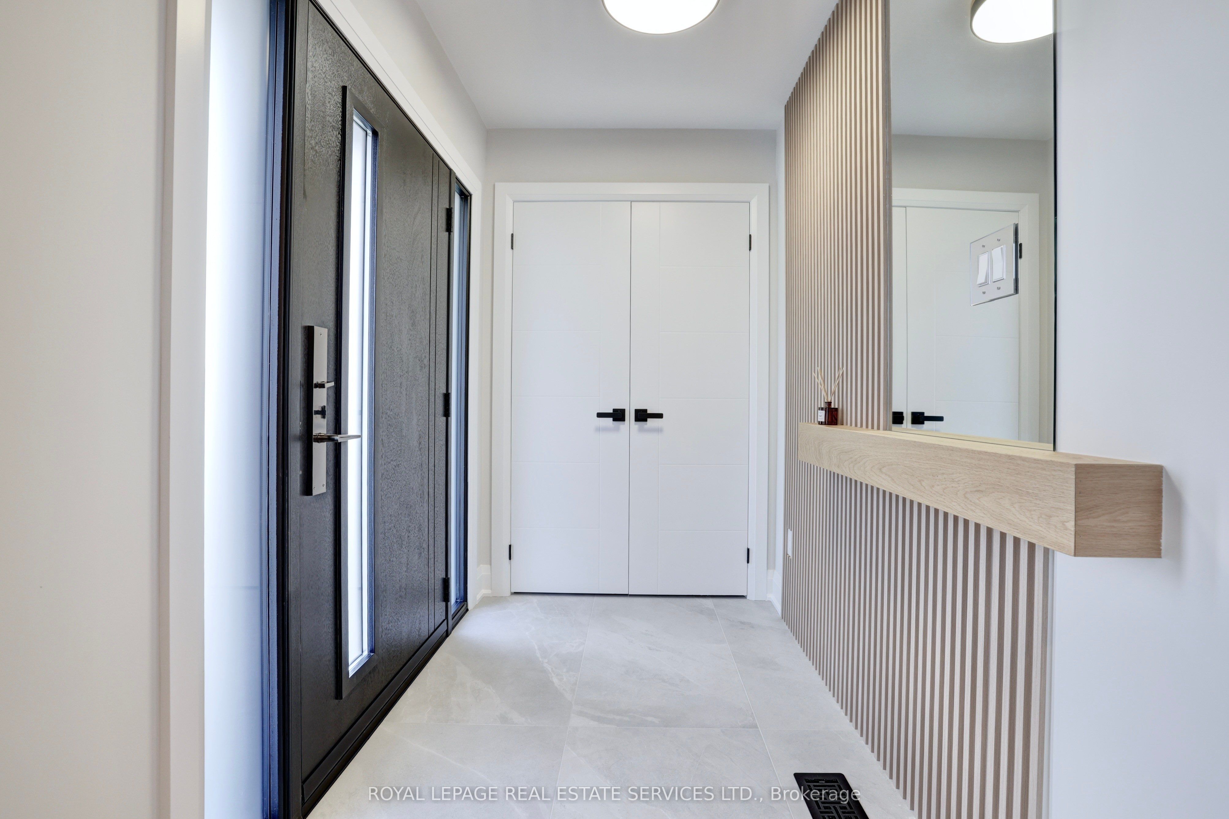 Additional image 2 of 91 Forestgate Drive, Hamilton