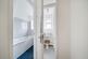 Additional image 14 of Evesham House, Victoria, London, SW1V