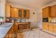 Additional image 10 of Ripponden Road, Moorside, Oldham, OL1