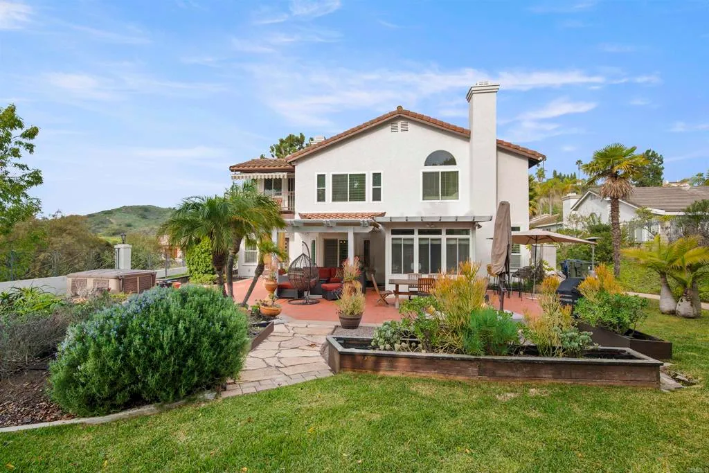 Additional image 127 of 1418 Country Vistas Ln, Bonita, CA 91902