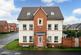 Woodwhite Way, Hemel Hempstead, HP2