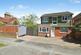 Old Church Road, St. Leonards-on-Sea, East Sussex, TN38