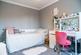 Additional image 18 of Morley Gardens, Radcliffe-On-Trent, Nottingham