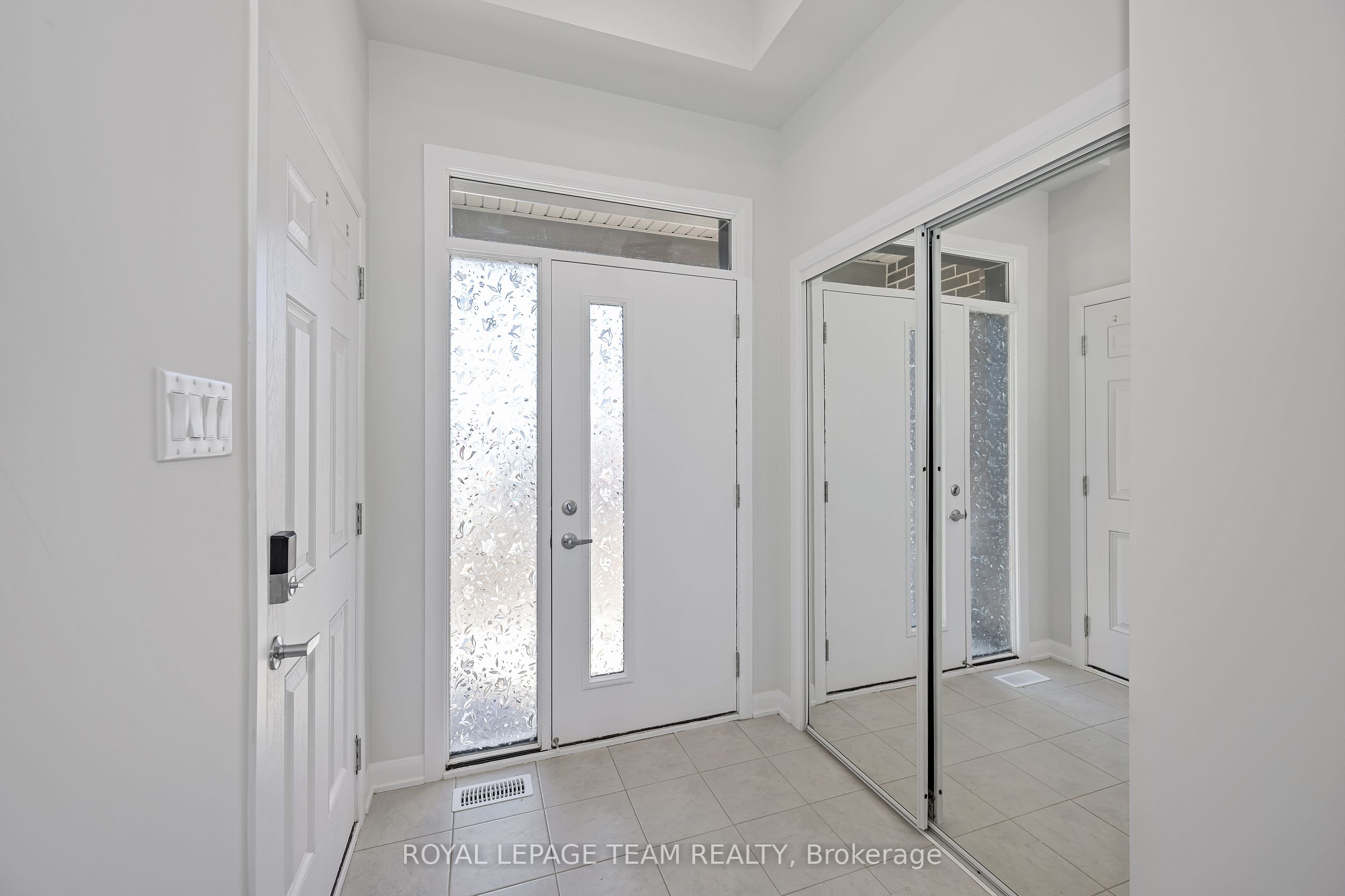 Additional image 3 of 265 Bankside Way, Ottawa, ON, K2J 0C5