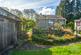 Additional image 17 of Winchester Road, Four Marks, Hampshire, GU34