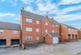 Additional image 10 of Bramley Hill, Ipswich, IP4