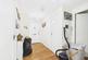 Additional image 8 of Birdwood Avenue, Dartford, ., DA1 5GB