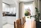 Additional image 7 of Whitby Close, Hampshire GU14