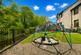 Additional image 26 of 13 Auld Mart Lane, Milnathort, KY13