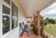 Additional image 30 of Dial Hill Road, Clevedon