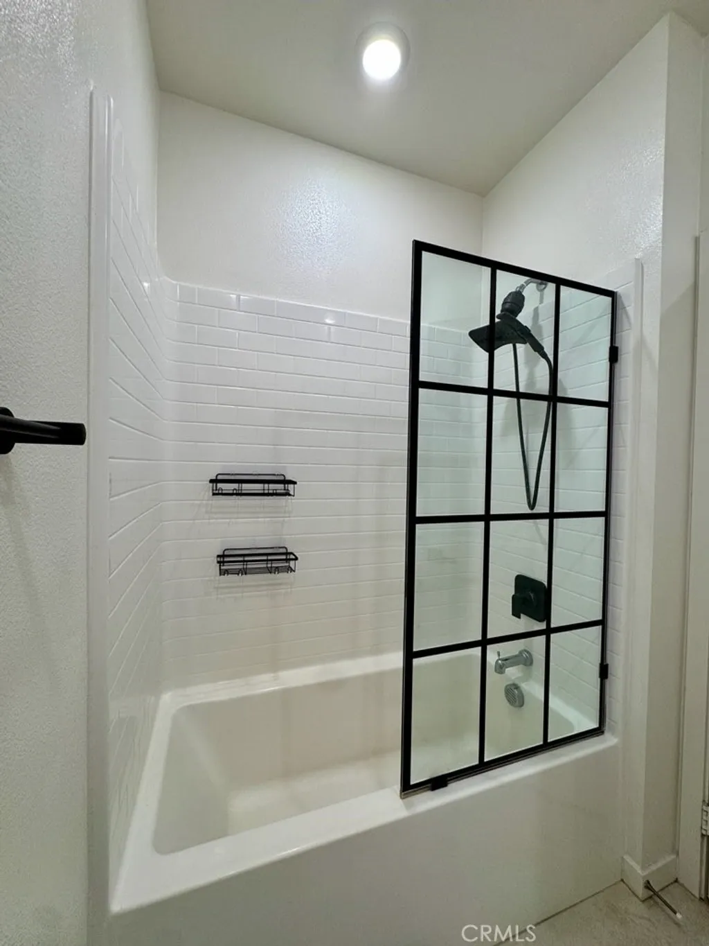 Additional image 13 of 3650 E Pollock St, Ontario, CA 91761