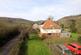Additional image 19 of Llanvihangel Crucorney, Abergavenny, NP7