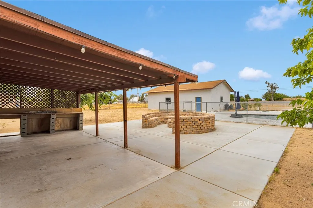 Additional image 106 of 14798 Dos Palmas Road, Victorville, CA 92392