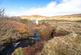 Additional image 2 of Waterfall Cottage, 1 Holmisdale, Glendale, Isle of Skye, IV55