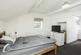 Additional image 14 of Middlewood Road, Sheffield S6