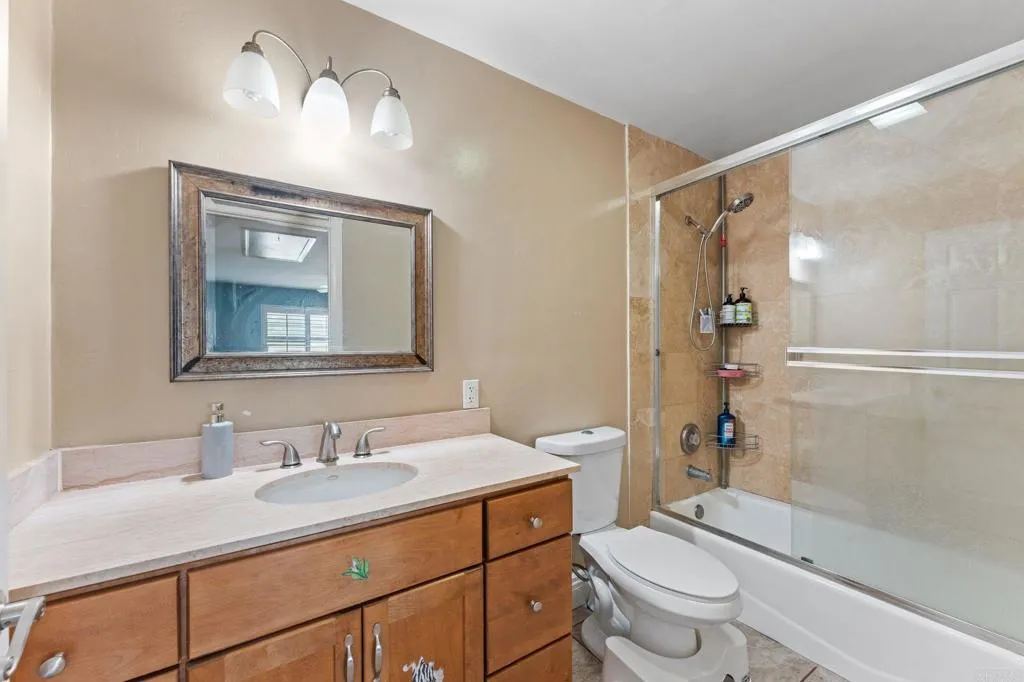 Additional image 99 of 2055 Ensenada Street, Lemon Grove, CA 91945