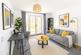 Additional image 2 of Evelyn Grove, Bordon, Hampshire