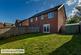 Additional image 2 of Mosedale Road, Middleton, Manchester, M24