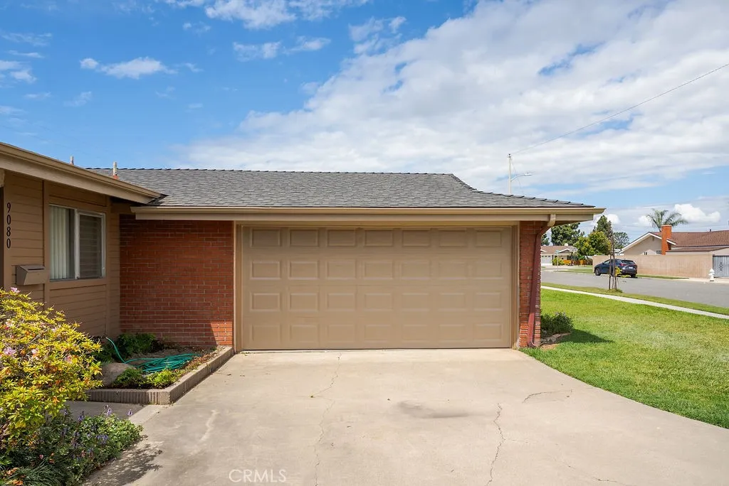 Additional image 33 of 9080 La Casita Ave, Fountain Valley, CA 92708
