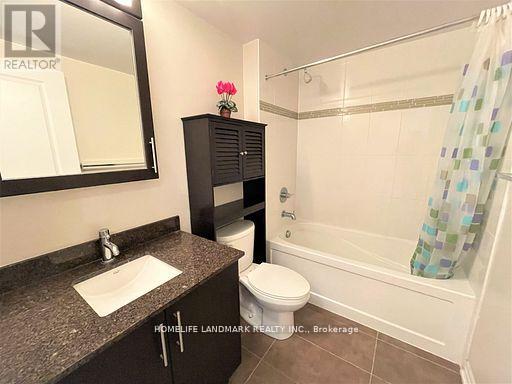 Additional image 3 of 1908-195 Besserer St Street, Ottawa, ON, K1N0B6