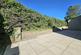 Additional image 19 of Taits Hill Road, Stinchcombe, GL11