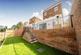 Additional image 15 of Brunswick Gardens, 31 Chilbolton Avenue, Winchester, Hampshire, SO22