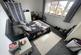 Additional image 5 of Hedingham Place, SS4