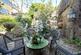 Additional image 13 of Frithville Gardens, Shepherd's Bush, London, W12
