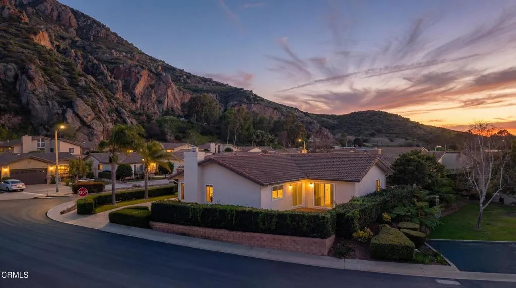 Additional image 49 of 6091 Irena Avenue, Camarillo, CA 93012
