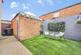 Additional image 21 of Paddock Mead, Harlow