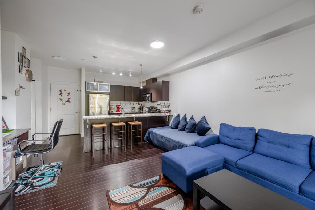Additional image 2 of 309-9655 King George Boulevard, Surrey, BC, V3T 0C7