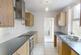 Additional image 5 of Channel View Road, Portland, Dorset