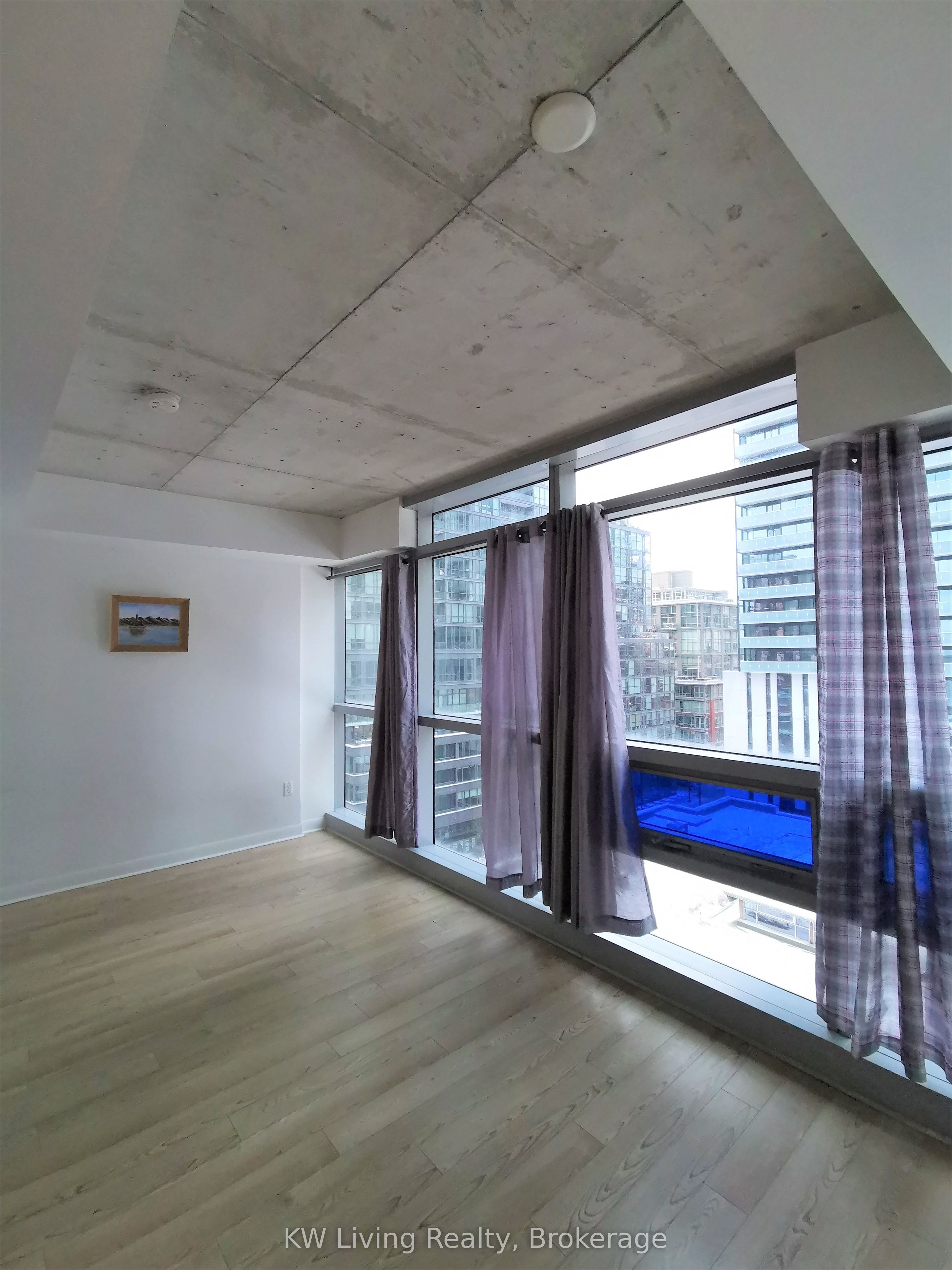 Additional image 6 of 809-375 King Street W, Toronto, ON, M5V 1K5