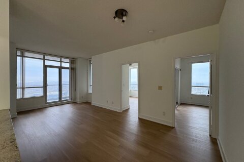 Additional image 7 of 2508-388 Prince Of Wales Drive, Mississauga, ON, L5B 0A1