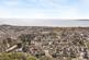 Additional image 6 of Penlan Crescent, Uplands, Swansea