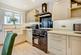 Additional image 6 of Trellyn Close, Maidstone