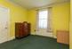 Additional image 8 of Gladstone Road, Broadstairs, CT10