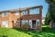 Additional image 2 of RUSSELL COURT, LEATHERHEAD, KT22