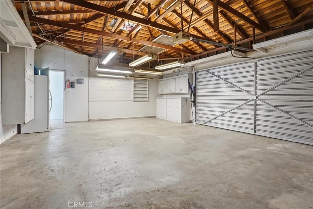 Additional image 54 of 2121 S 3rd Ave, Arcadia, CA 91006