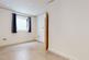 Additional image 5 of Rose Joan Mews, London, NW6