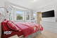 Additional image 14 of Laburnum Gardens, London, N21