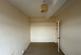 Additional image 11 of Flat H73 Du Cane Court, Balham High Road, Balham, London, SW17 7JT