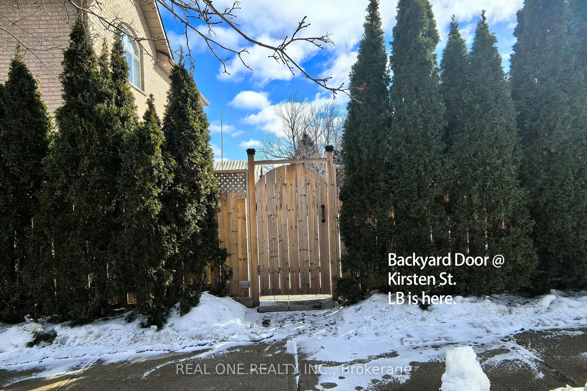 Additional image 3 of BASEMENT-301 Weldrick Road E, Richmond Hill, ON, L4C 0R7