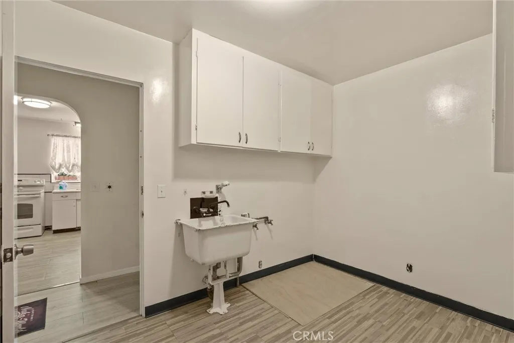 Additional image 52 of 159 S Shasta, Willows, CA 95988
